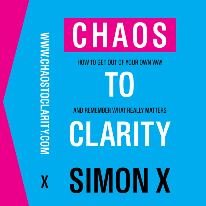 Chaos To Clarity™